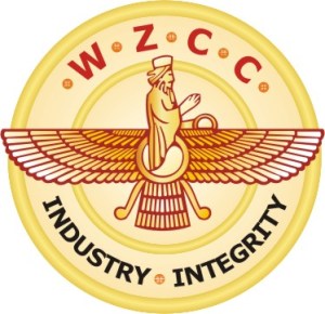 wzccilogo_multicolour.jpg