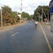 View album