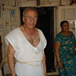 View album