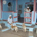 View album
