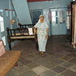 View album