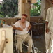 View album