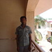 View album