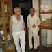 View album