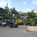 View album