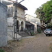 View album