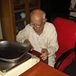 View album
