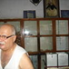 View album