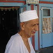 View album