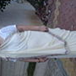 View album