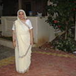 View album