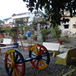 View album
