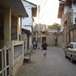 View album
