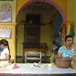 View album