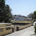 View album