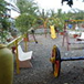 View album