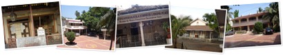 View album