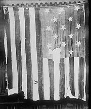 http://zoroastrians.net/wp-content/uploads/2012/08/180px-star-spangled-banner-1908-1919.jpg
