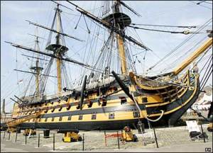 http://zoroastrians.net/wp-content/uploads/2012/08/41608980_hms_victory_pa_416.jpg