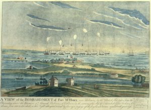 http://zoroastrians.net/wp-content/uploads/2012/08/ft__henry_bombardement_1814.jpg