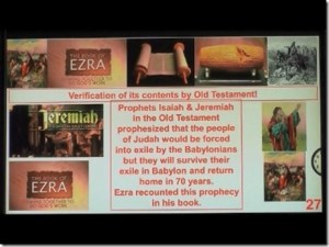 third slide