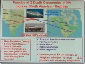 Snapshot 1 (04-21-13 5-04 PM)[7]