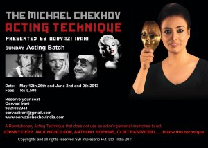 Workshop Poster_web