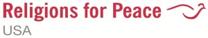 rfp