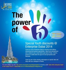 10380024_1433674473581100_8128220737991027014_o