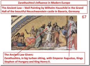 Zarathushtra in Neushweinstein Castle.jpg_s[2]