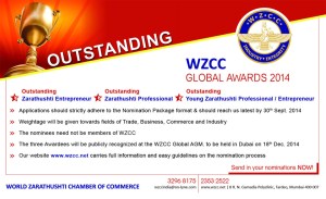 WZCC-parsian_090914