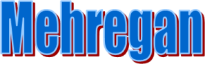mehergan2