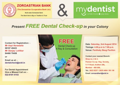 zcb_mydentist-andheri020814