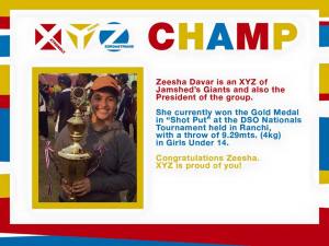 10673_1541736049417668_1101727975806476693_n