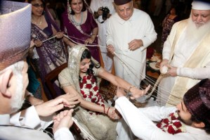 ZaneTashWedding3-e1354132357621