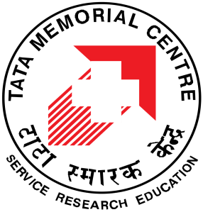 Tata_Memorial_Hospital_Logo.svg