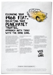 vote 1968 fiat