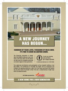 ZAGNY_India_Hi-res