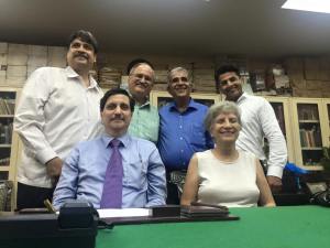 10003502_983536131708763_2987766886870731521_n