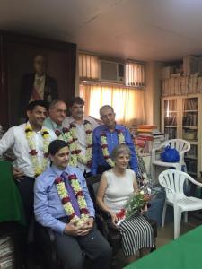 1780914_983536138375429_6272192997940444197_n