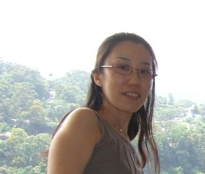 226333_200817199961709_5864883_n