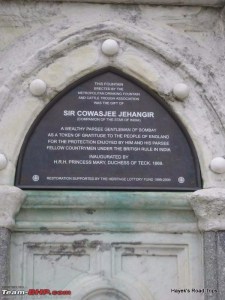 AqxIxmrI_x80dCtokctk3h4_OdD4a0lAW36DW3vG1rvL