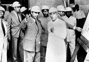 15YT_HISTORYS-H_15_2697316g