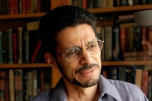 rohinton-mistry.jpg.size.xxlarge.promo