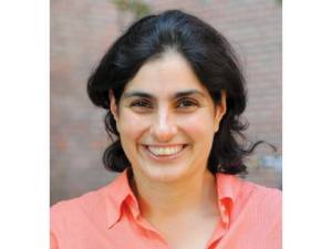 1046004-NergisMavalvala-1455312523-198-640x480