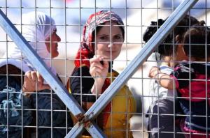 2014318104115571734_20