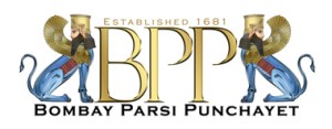 bpp_logo