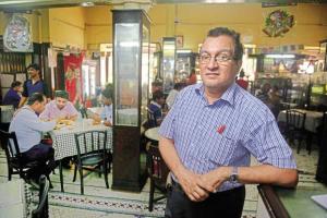 farokh-kHGF--621x414@LiveMint