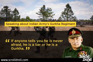 General-Sam-Manekshaw-Quotes-1