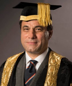 Karan-Bilimoria-chancellor-of-the-University-of-Birmingham